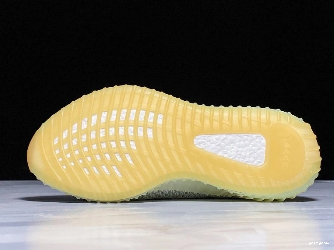 Non-Reflective FX4348 Adidas Yeezy V2 350 Boost Yeshaya 0920